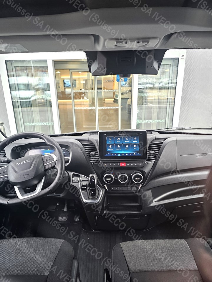 IVECO 35S18HA8 V H2-image-12