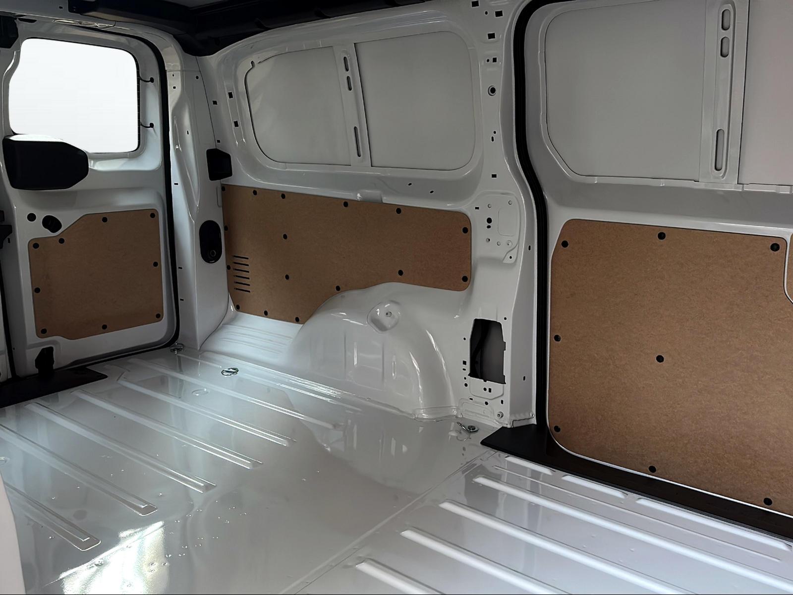 TOYOTA PROACE Van L2 75KWh Advanced-image-11