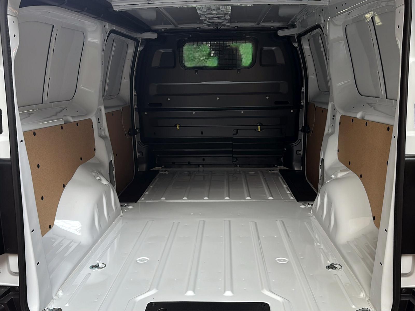 TOYOTA PROACE Van L2 75KWh Advanced-image-6