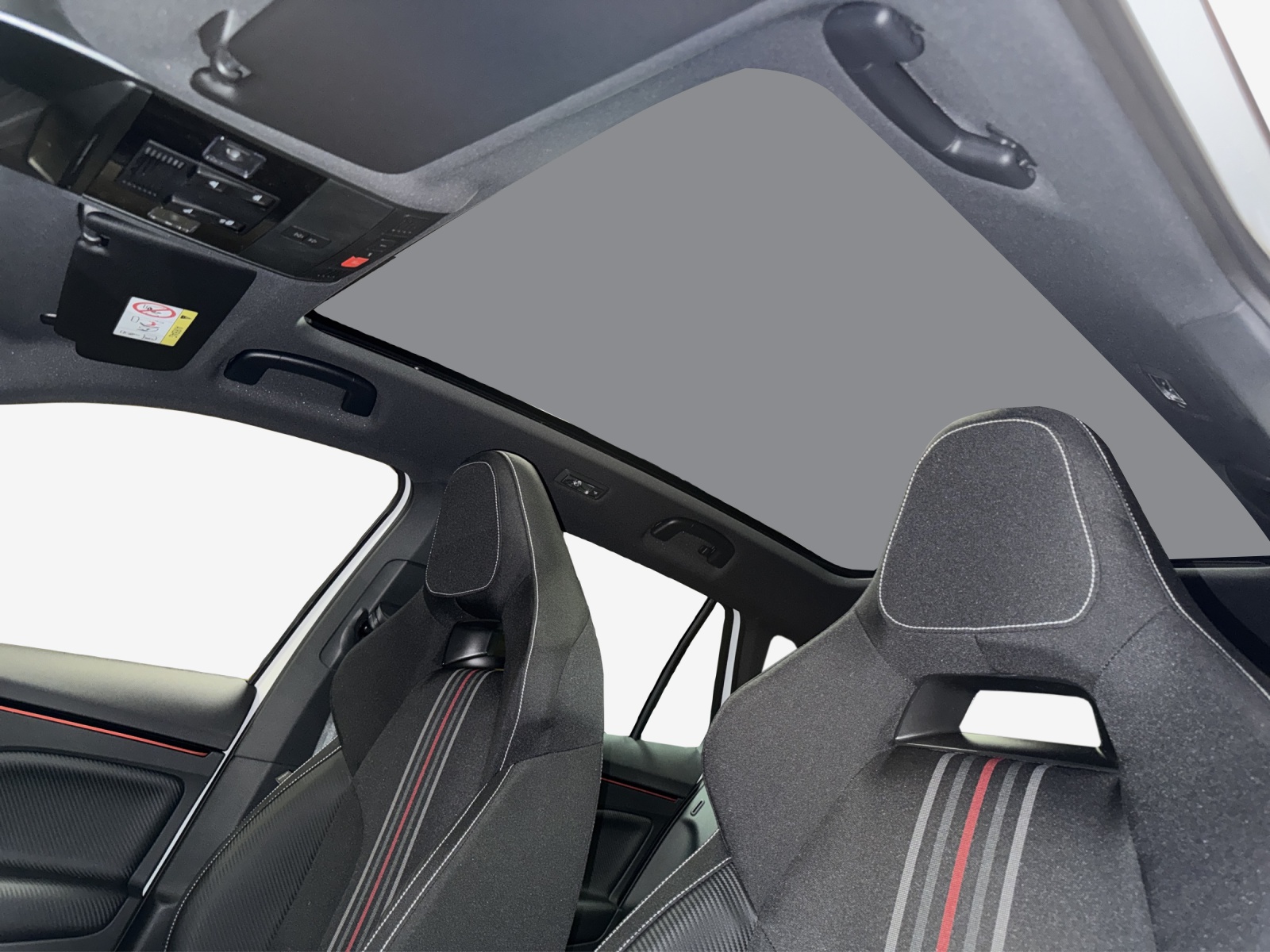 SKODA Kamiq Monte Carlo-image-14