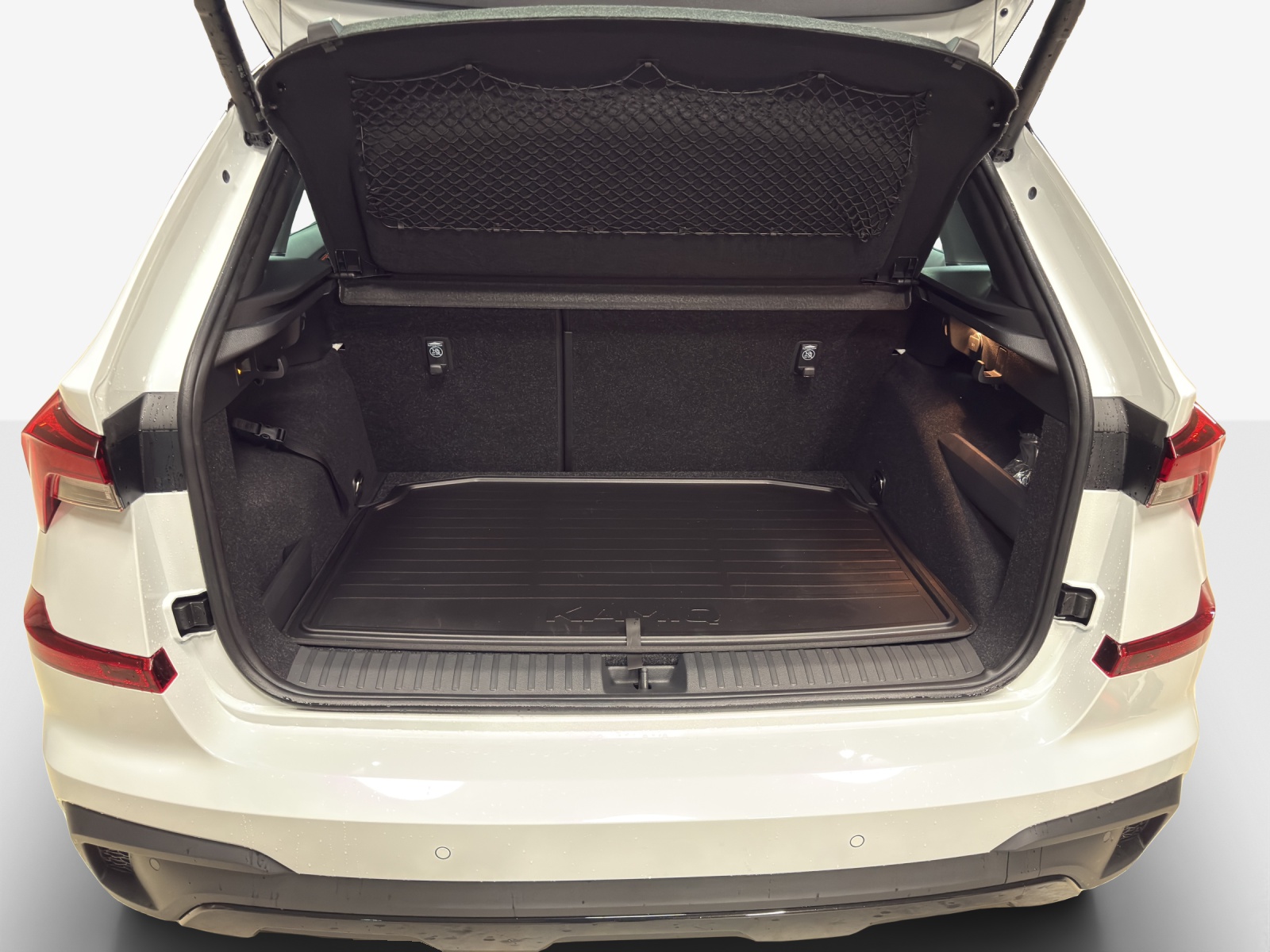 SKODA Kamiq 1.0 TSI Monte Carlo DSG-image-12