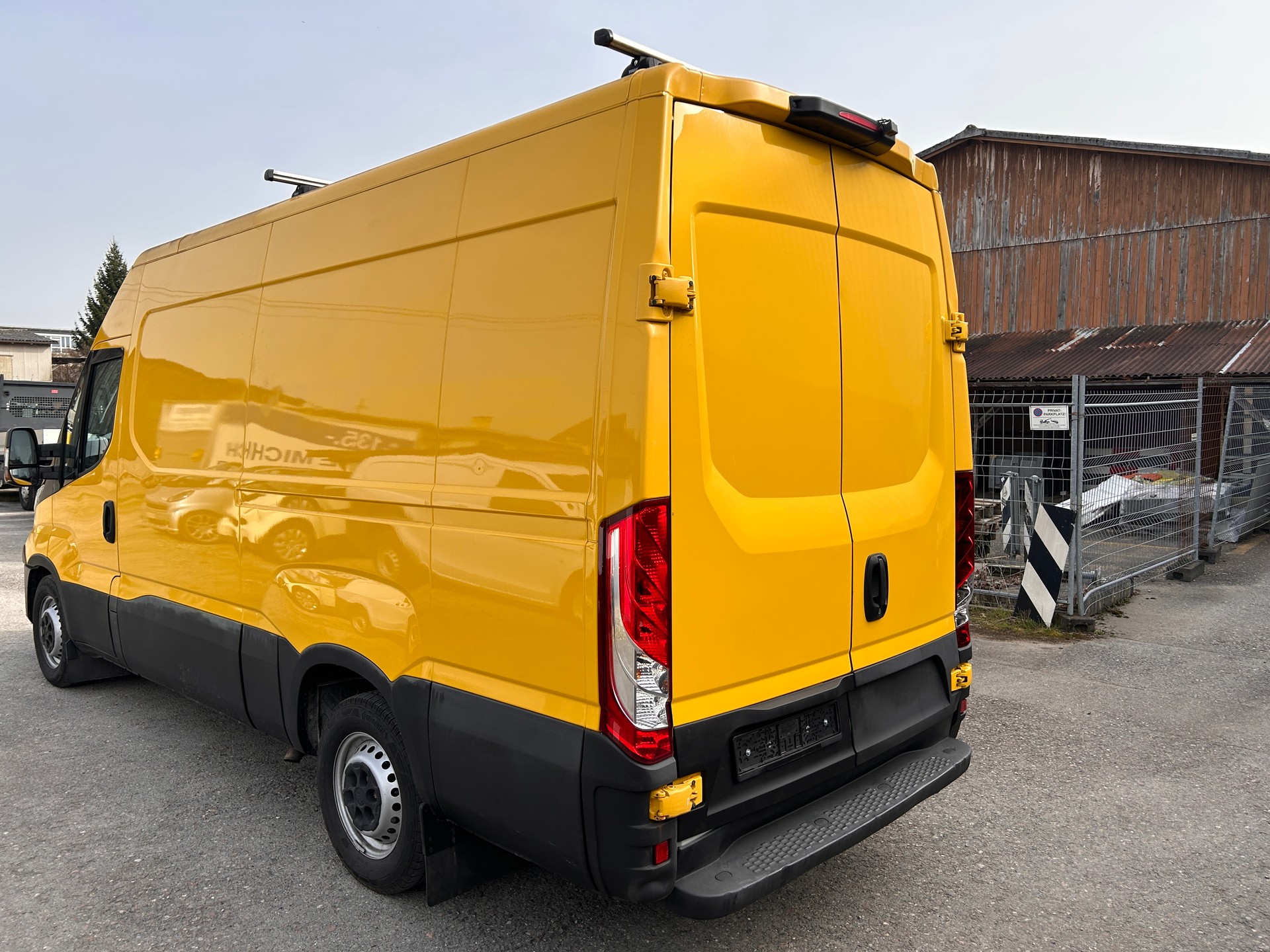 IVECO 35 S 14 A8 V-image-3