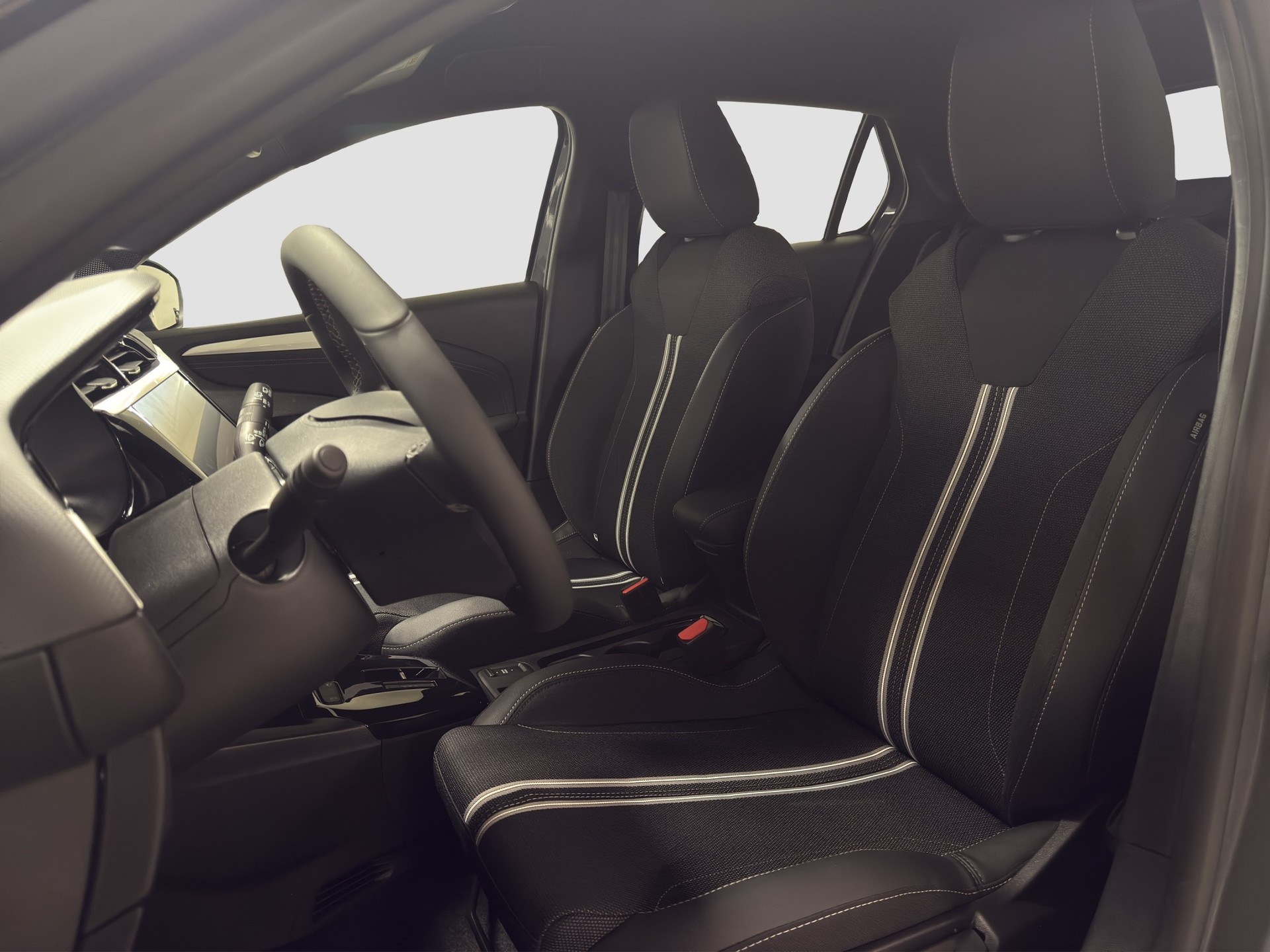 OPEL Corsa 1.2 T Hybrid Viva-image-8