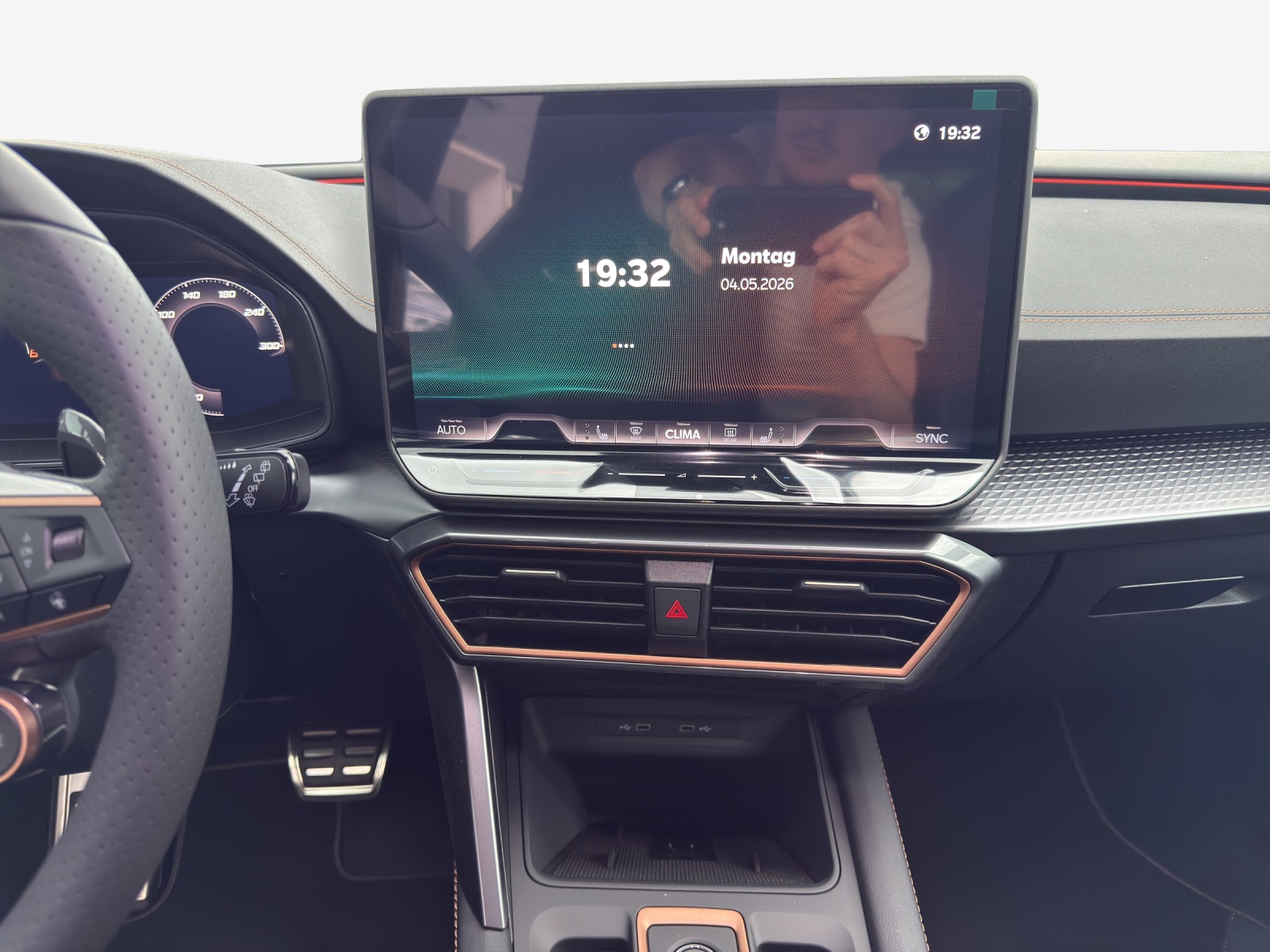 CUPRA Formentor 2.0TSI Prime Edition VZ 4Drive DSG-image-10