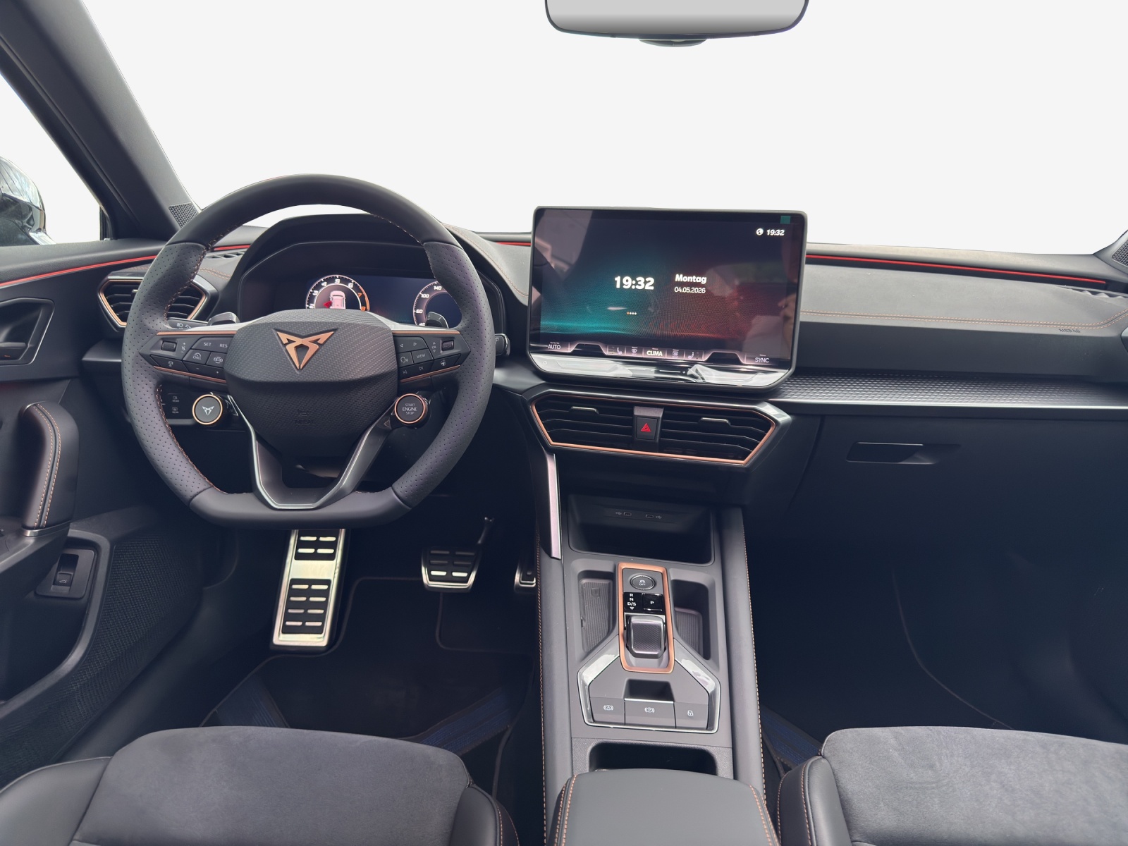CUPRA Formentor 2.0TSI Prime Edition VZ 4Drive DSG-image-8