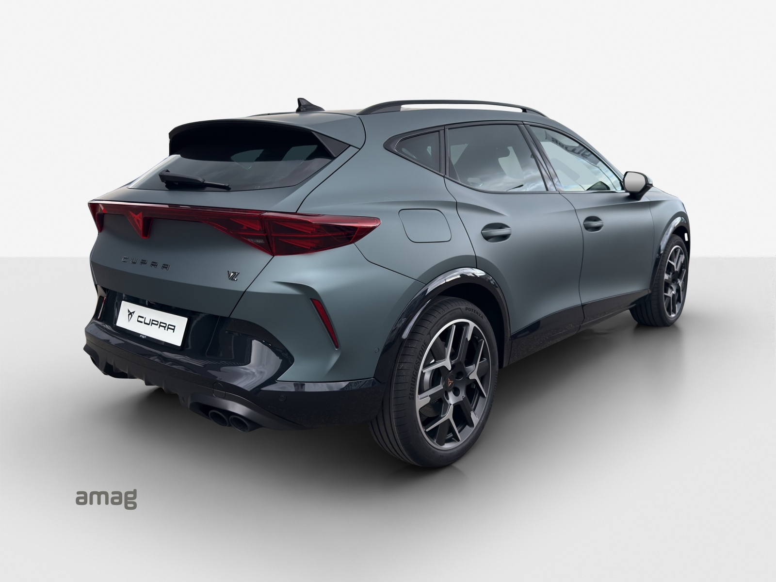 CUPRA Formentor 2.0TSI Prime Edition VZ 4Drive DSG-image-4