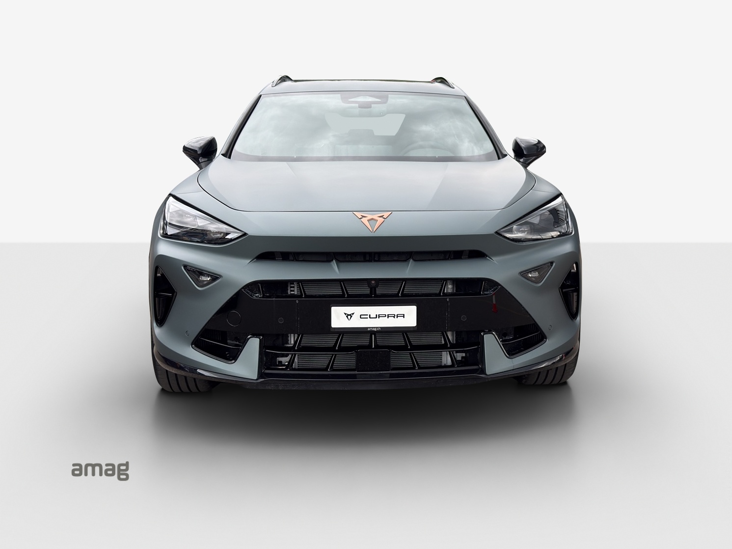 CUPRA Formentor 2.0TSI Prime Edition VZ 4Drive DSG-image-6