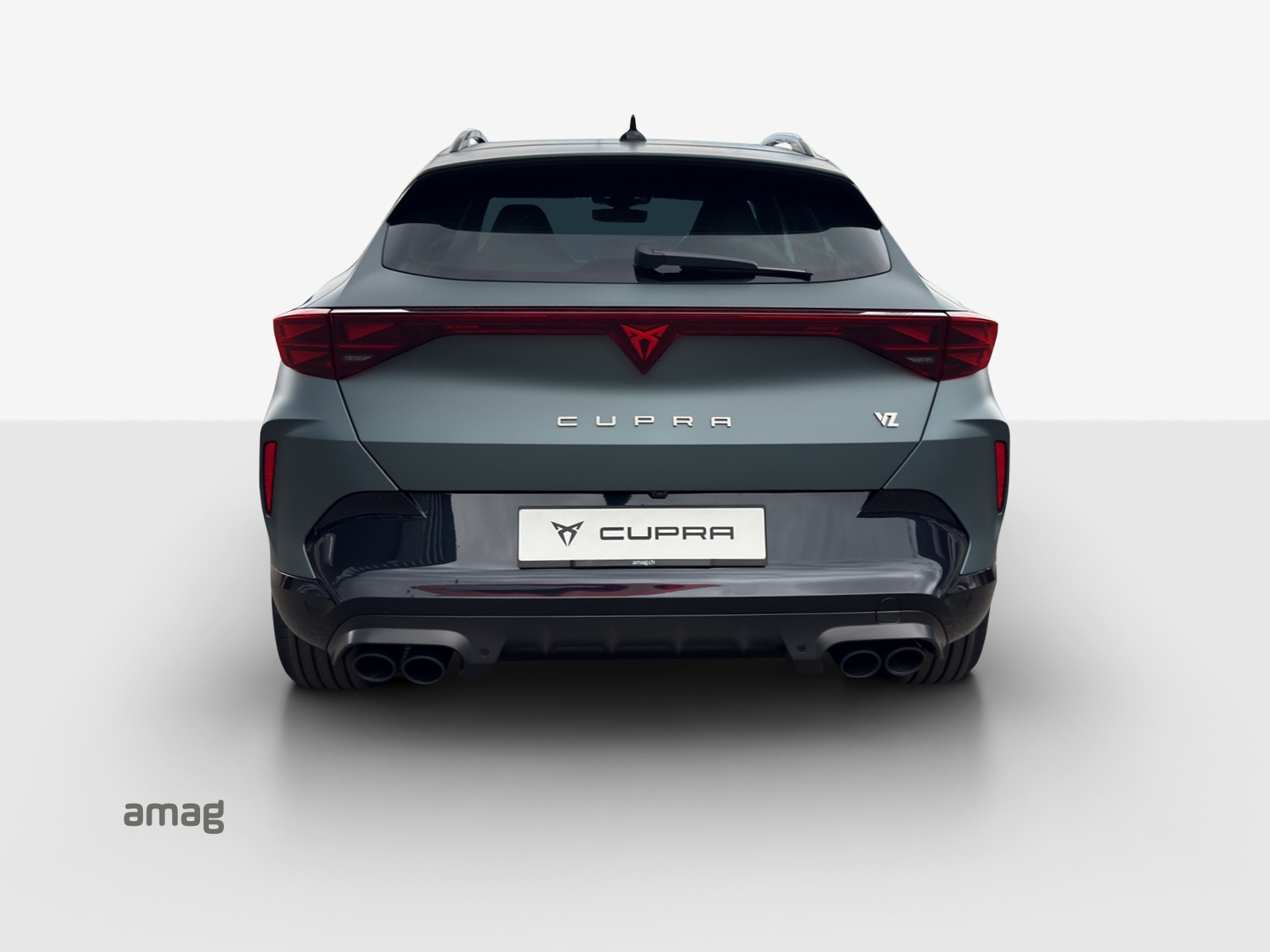 CUPRA Formentor 2.0TSI Prime Edition VZ 4Drive DSG-image-3