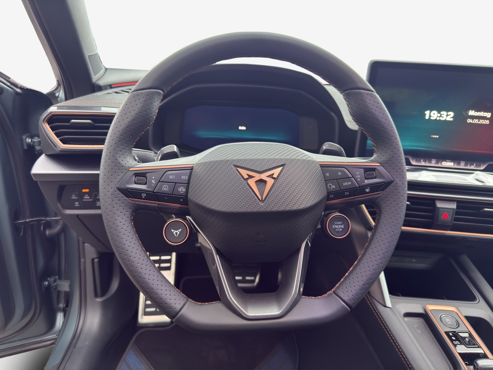 CUPRA Formentor 2.0TSI Prime Edition VZ 4Drive DSG-image-9
