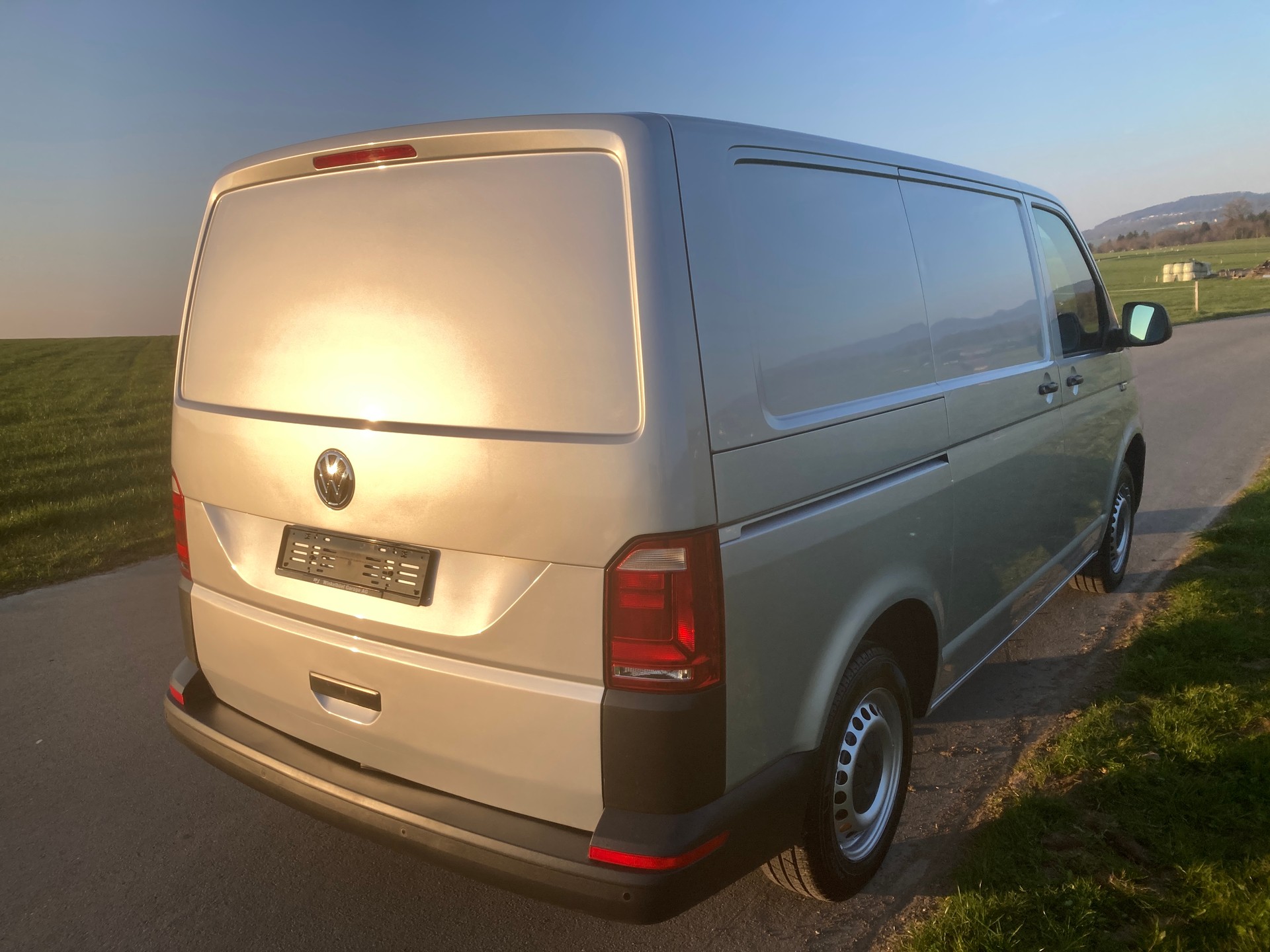 VW T6 2.0 TDI 4Motion-image-2