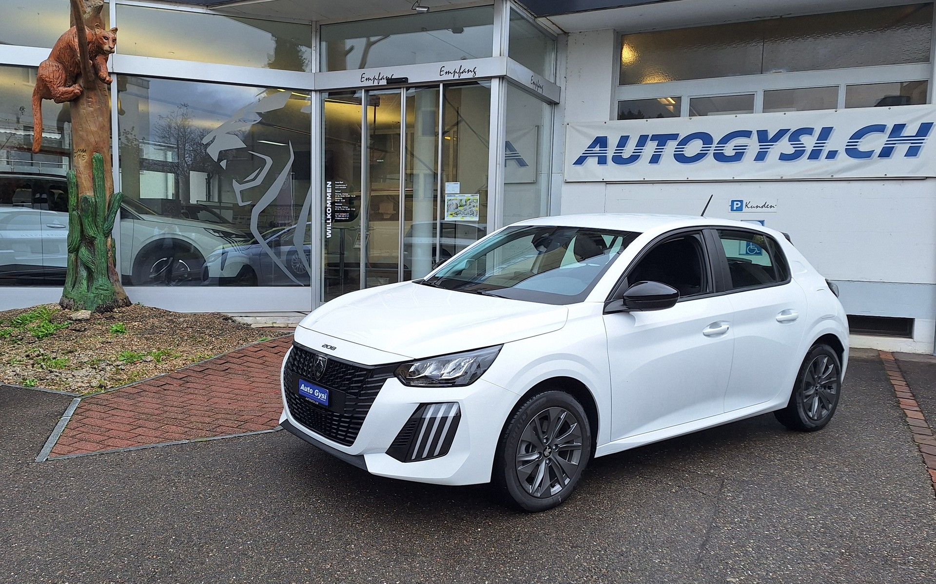 PEUGEOT 208 MHEV GT Helvetia (408)-image-15