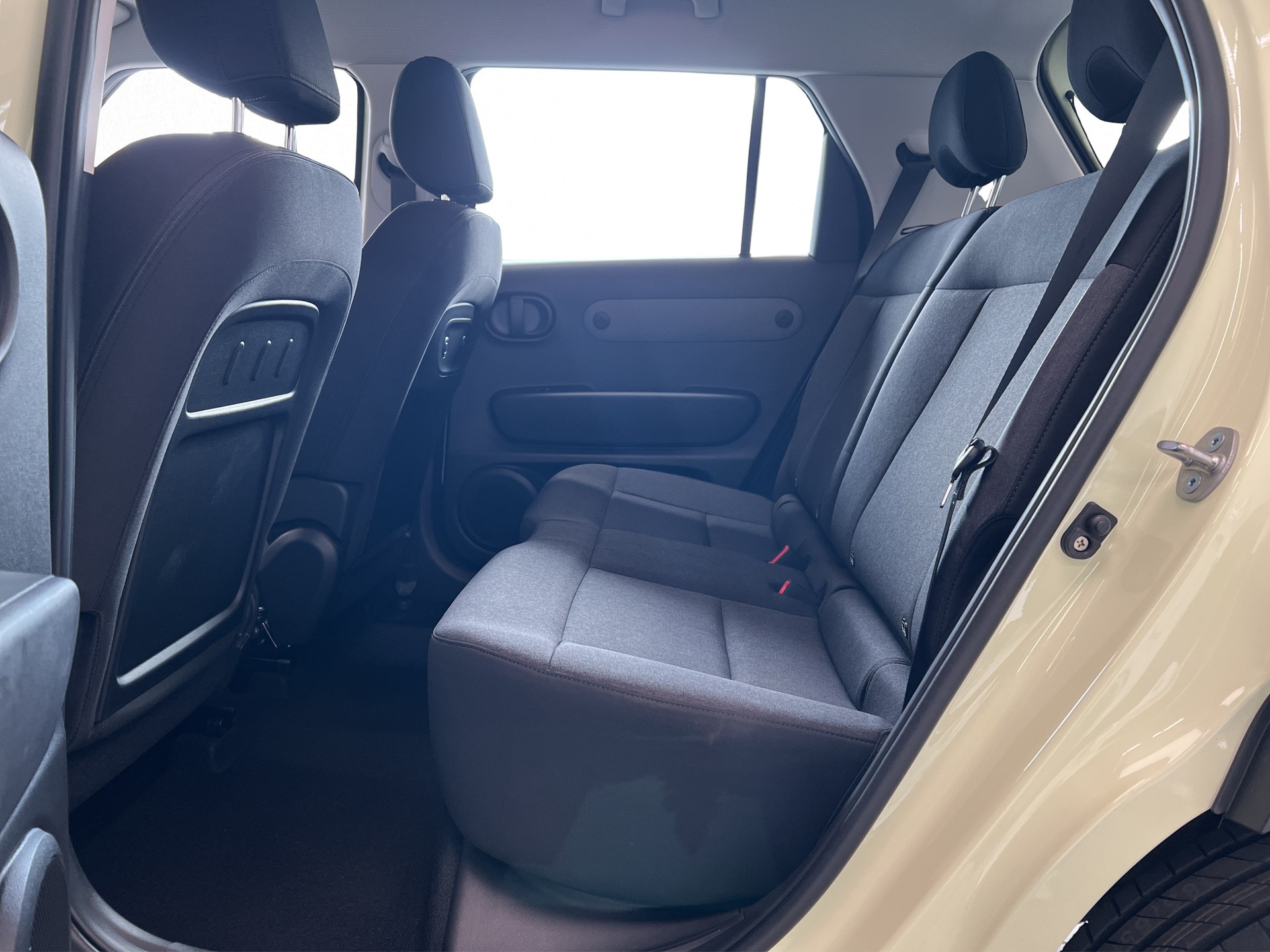 HYUNDAI Inster Electric Origo 42 kWh-image-7