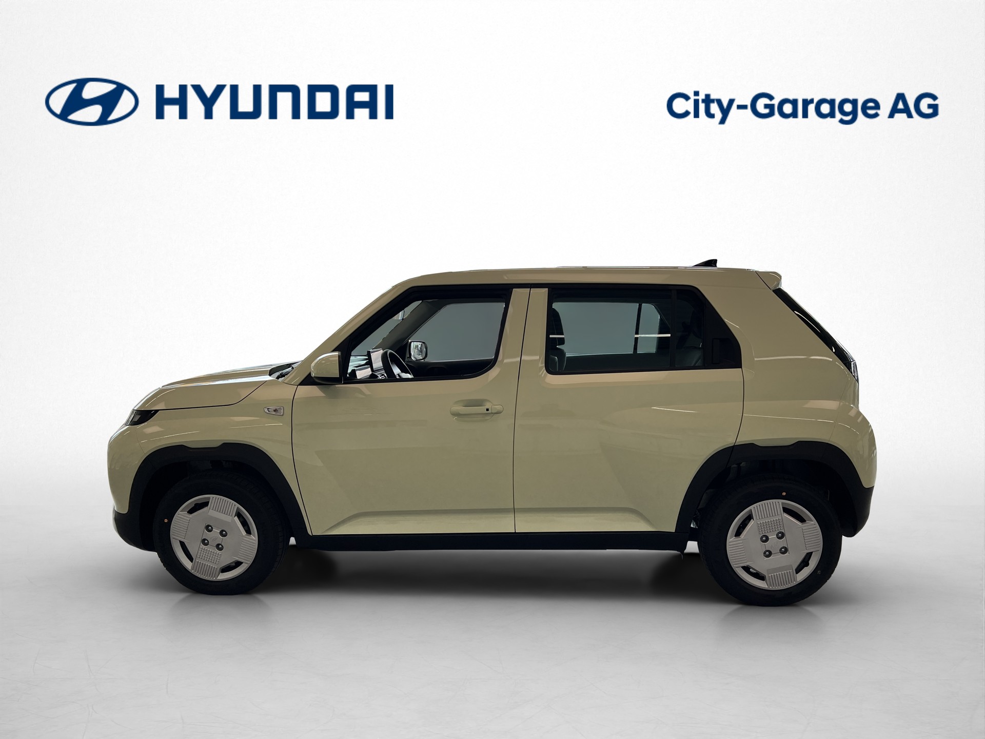HYUNDAI Inster Electric Origo 42 kWh-image-5