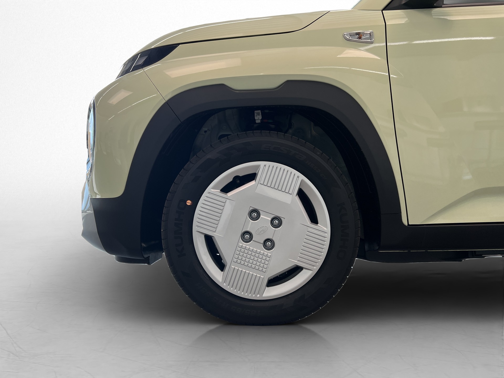 HYUNDAI Inster Electric Origo 42 kWh-image-13