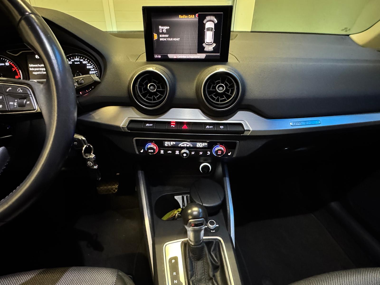 AUDI Q2 1.4 TFSI S-tronic-image-20