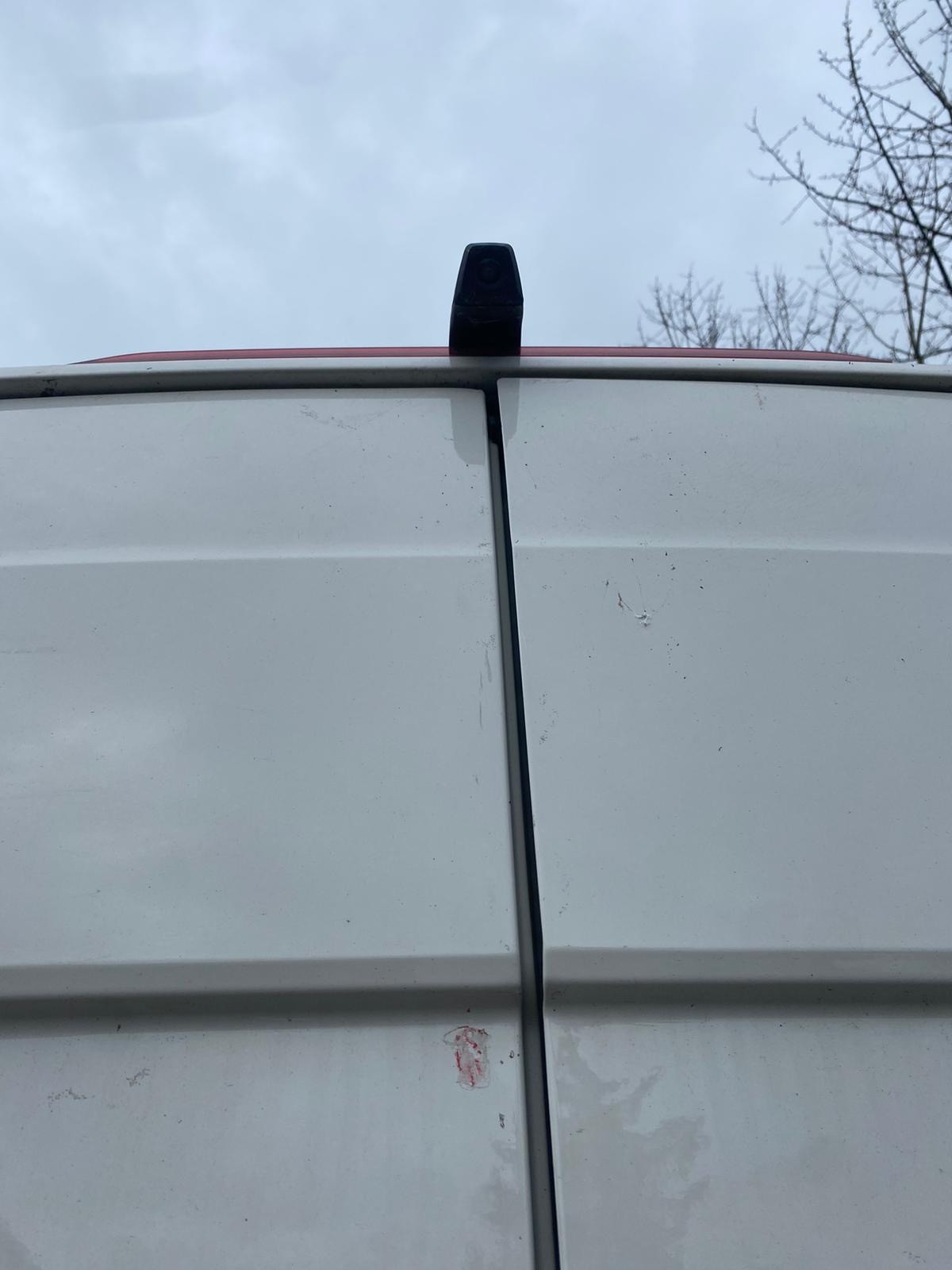VW Crafter 35 2.0 TDI Entry L4 4Motion-image-10