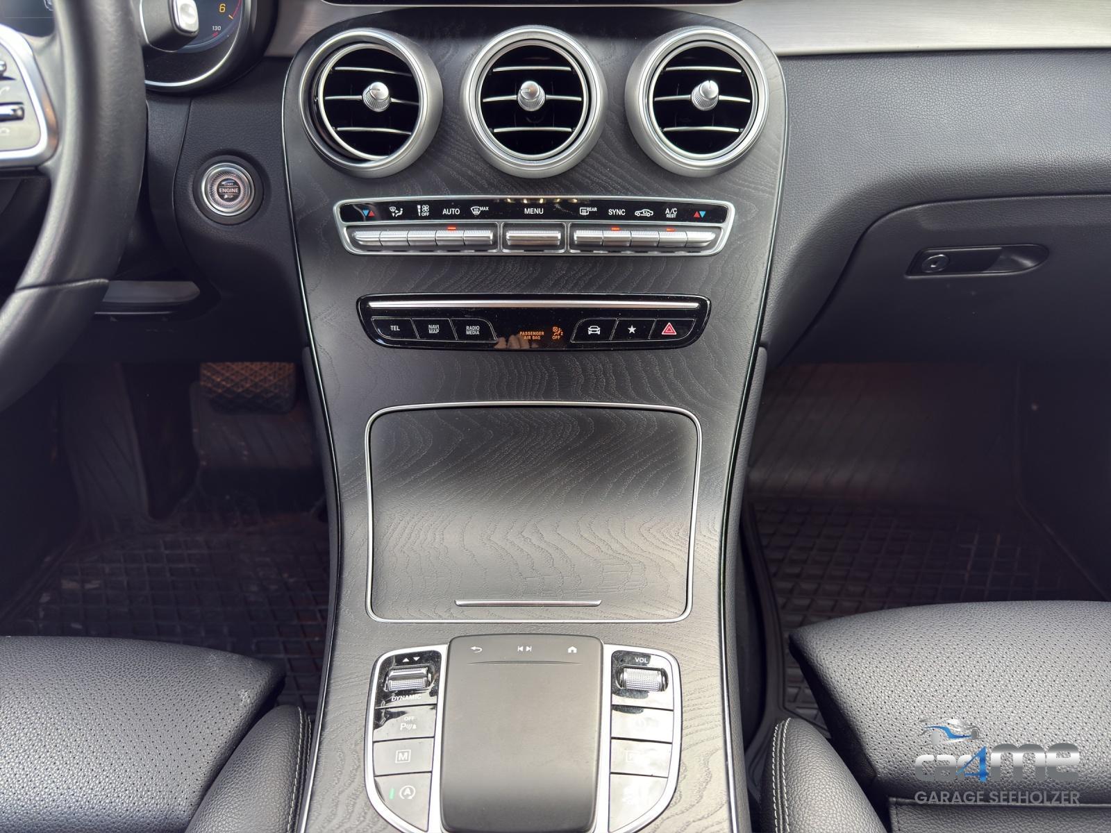 MERCEDES-BENZ GLC 220 d 4m-image-13