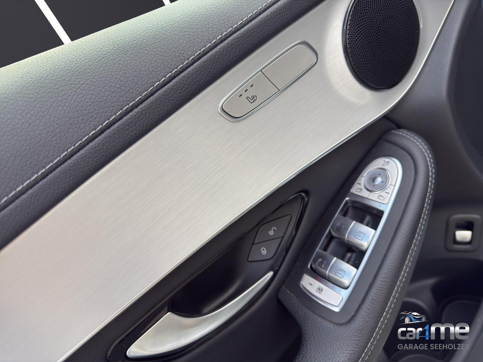 MERCEDES-BENZ GLC 220 d 4m-image-11