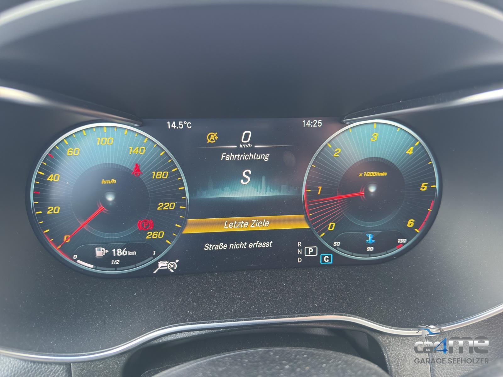 MERCEDES-BENZ GLC 220 d 4m-image-15