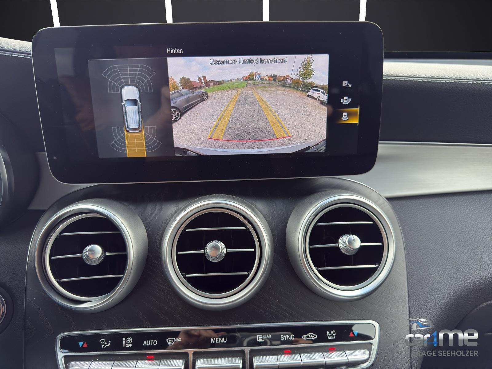 MERCEDES-BENZ GLC 220 d 4m-image-18