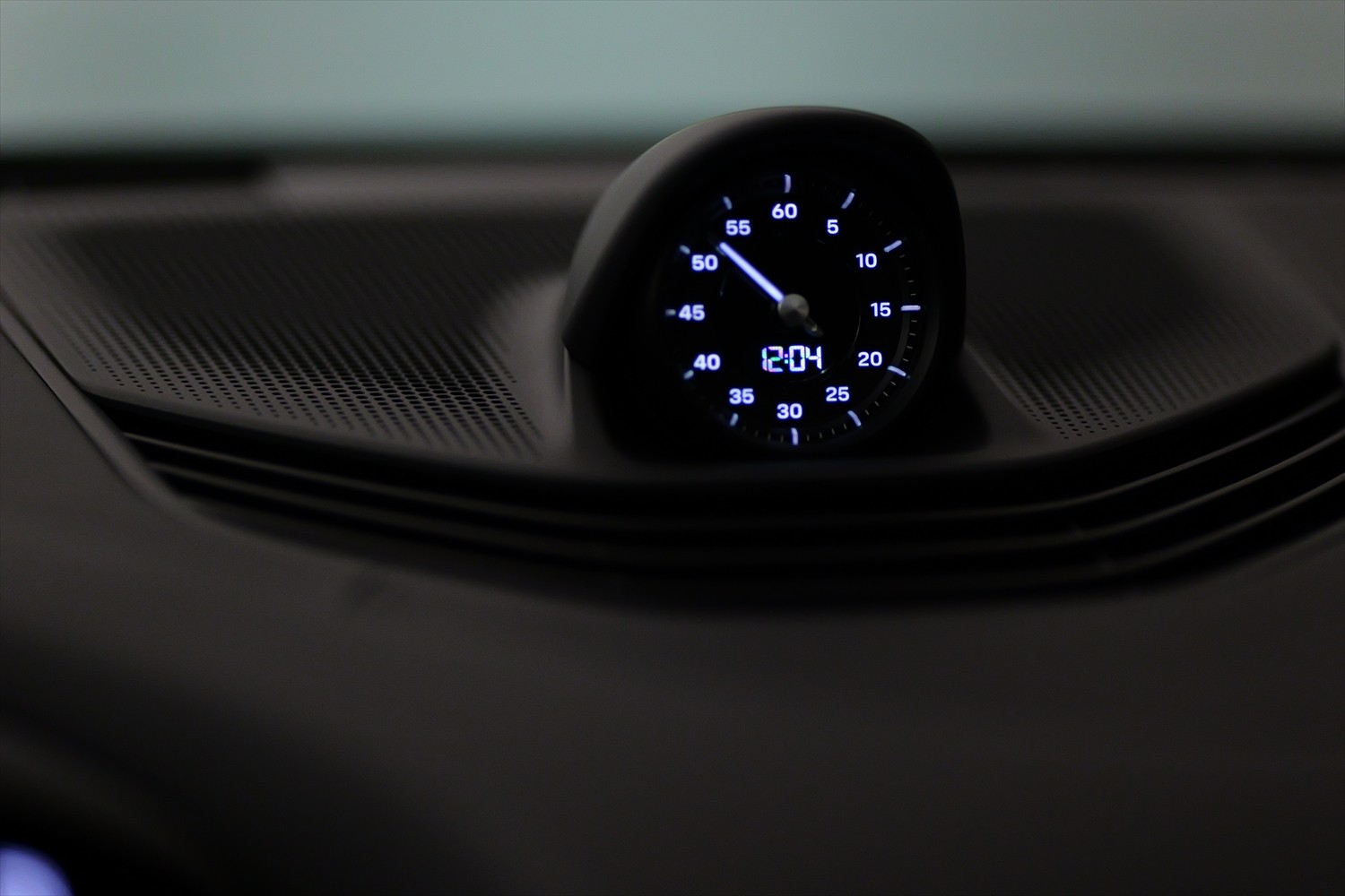 Taycan Cr. Tur Turb104kWh