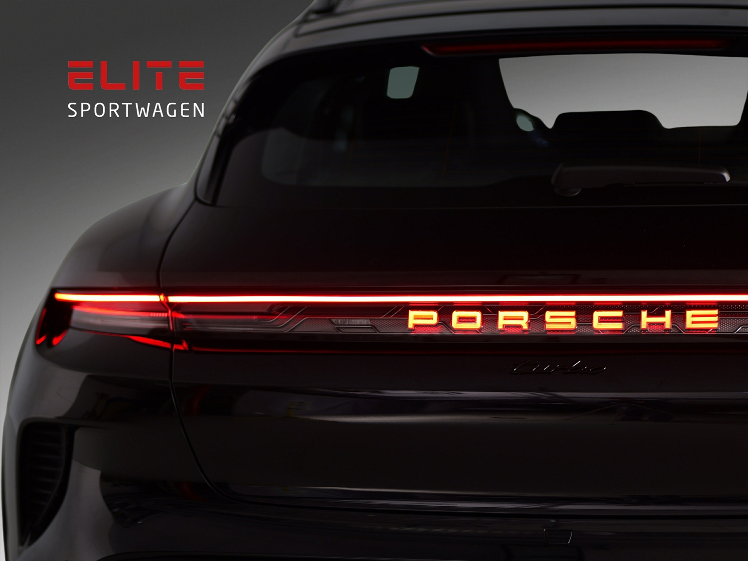 Taycan Cr. Tur Turb104kWh