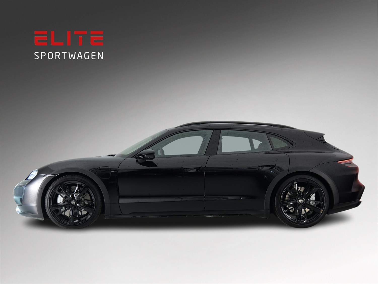 Taycan Cr. Tur Turb104kWh