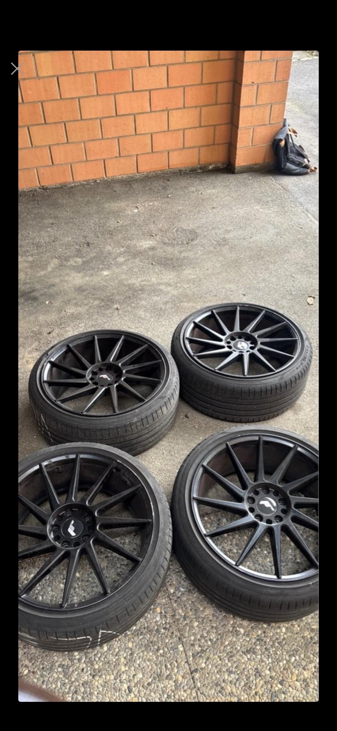 VW Golf 7 R-image-5