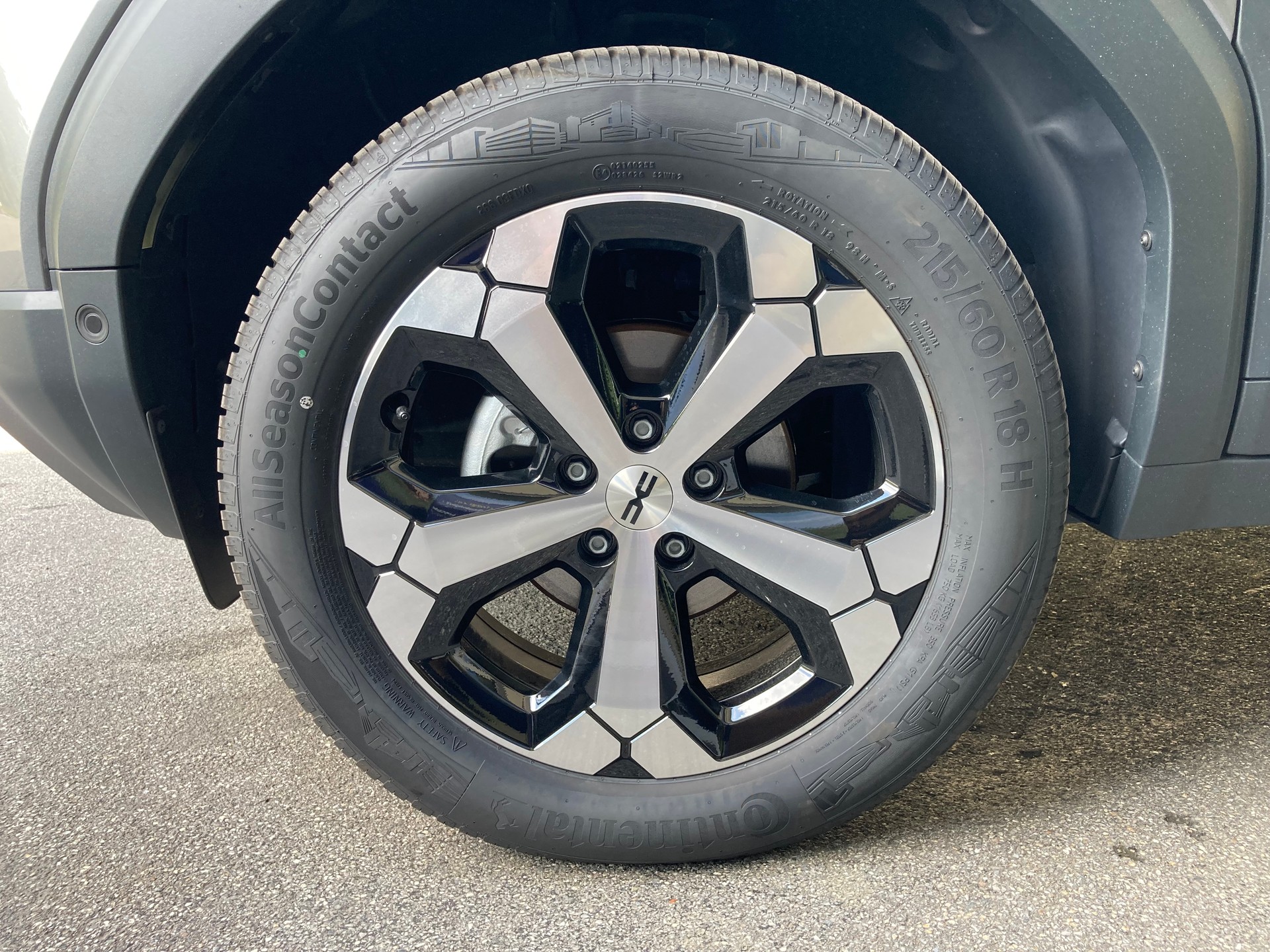 DACIA Duster TCe 130 48V Journey 4x4-image-13