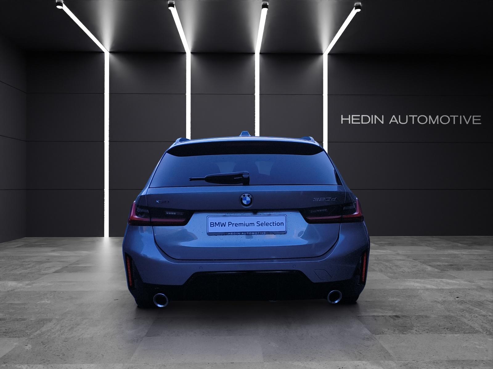 BMW 320d xDrive SAG Touring-image-3