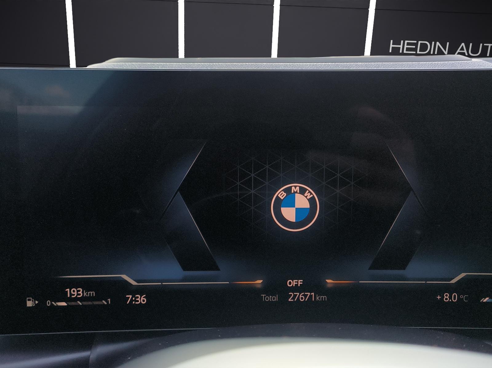 BMW 320d xDrive SAG Touring-image-16