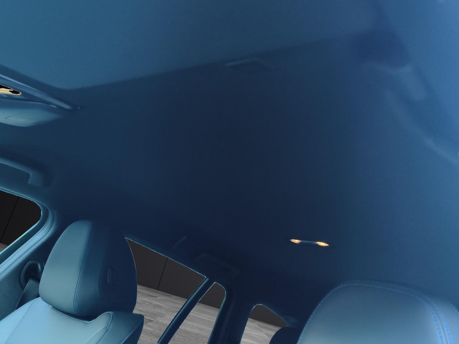 BMW 320d xDrive SAG Touring-image-20