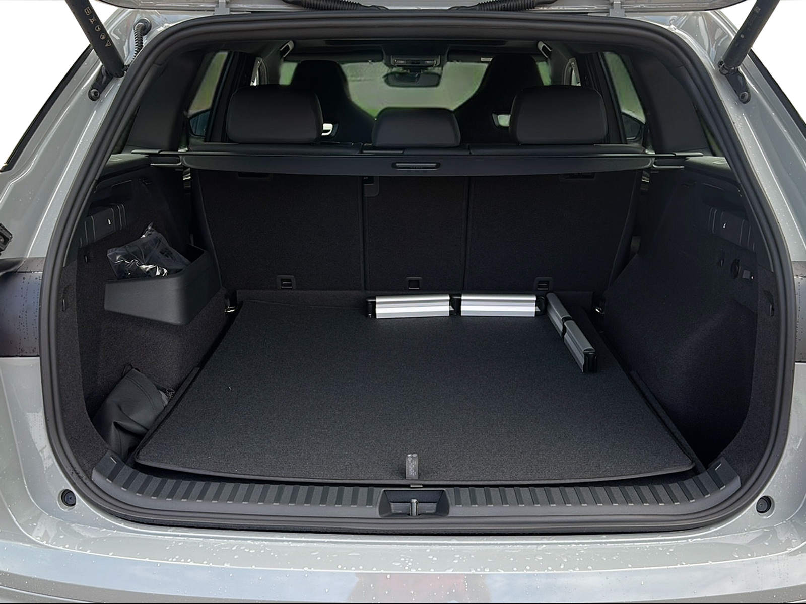SKODA Kodiaq 2.0 TSI RS 4x4-image-5