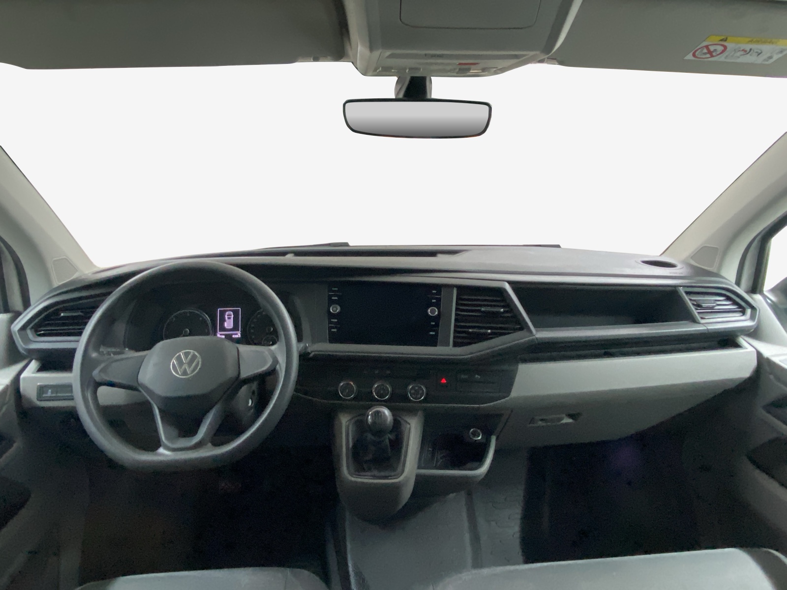 VW T6.1 2.0 TDI 4Motion-image-8