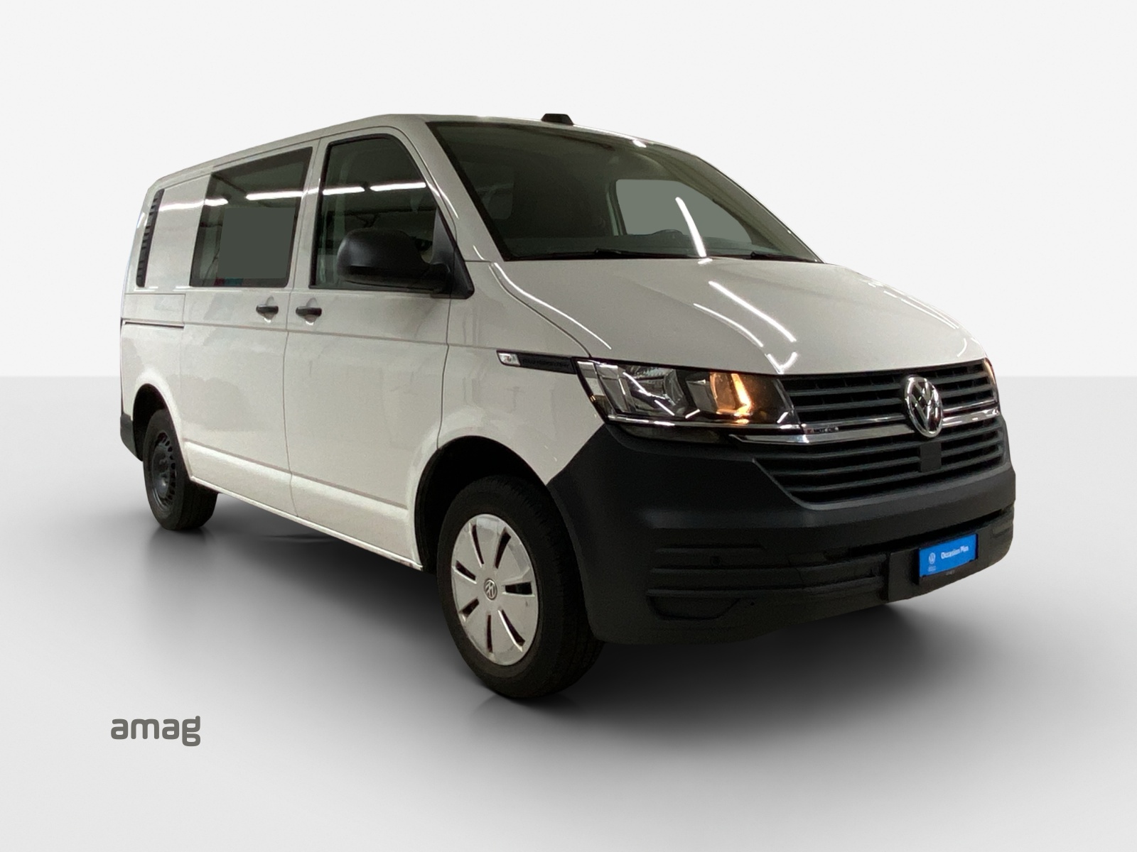 VW T6.1 2.0 TDI 4Motion-image-5