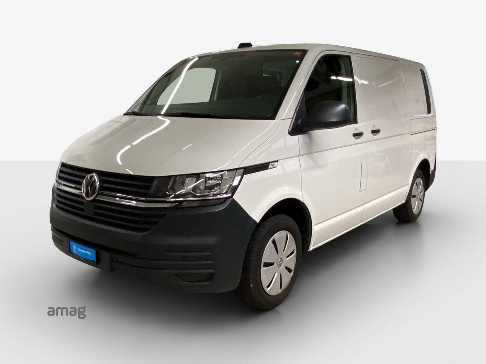 VW T6.1 2.0 TDI 4Motion-image-0