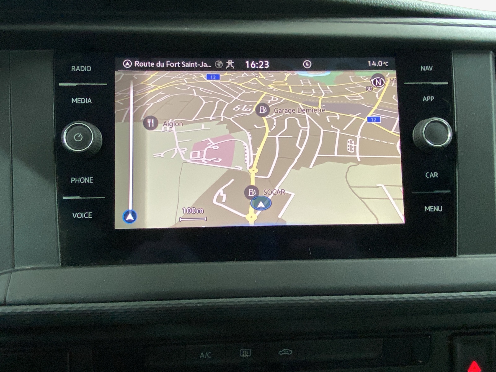 VW T6.1 2.0 TDI 4Motion-image-10