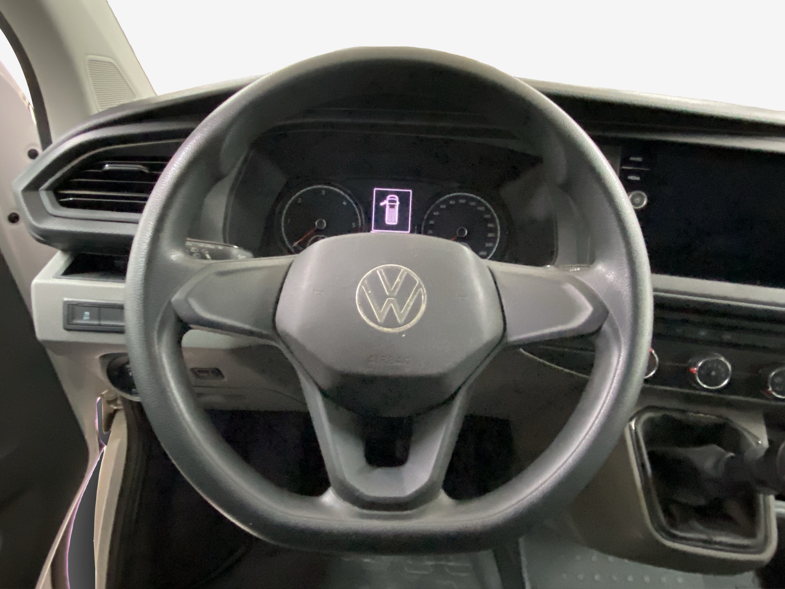 VW T6.1 2.0 TDI 4Motion-image-9
