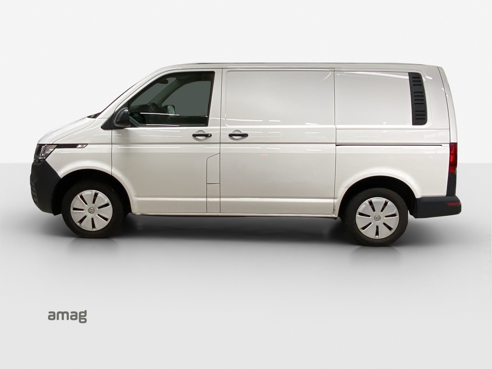 VW T6.1 2.0 TDI 4Motion-image-1