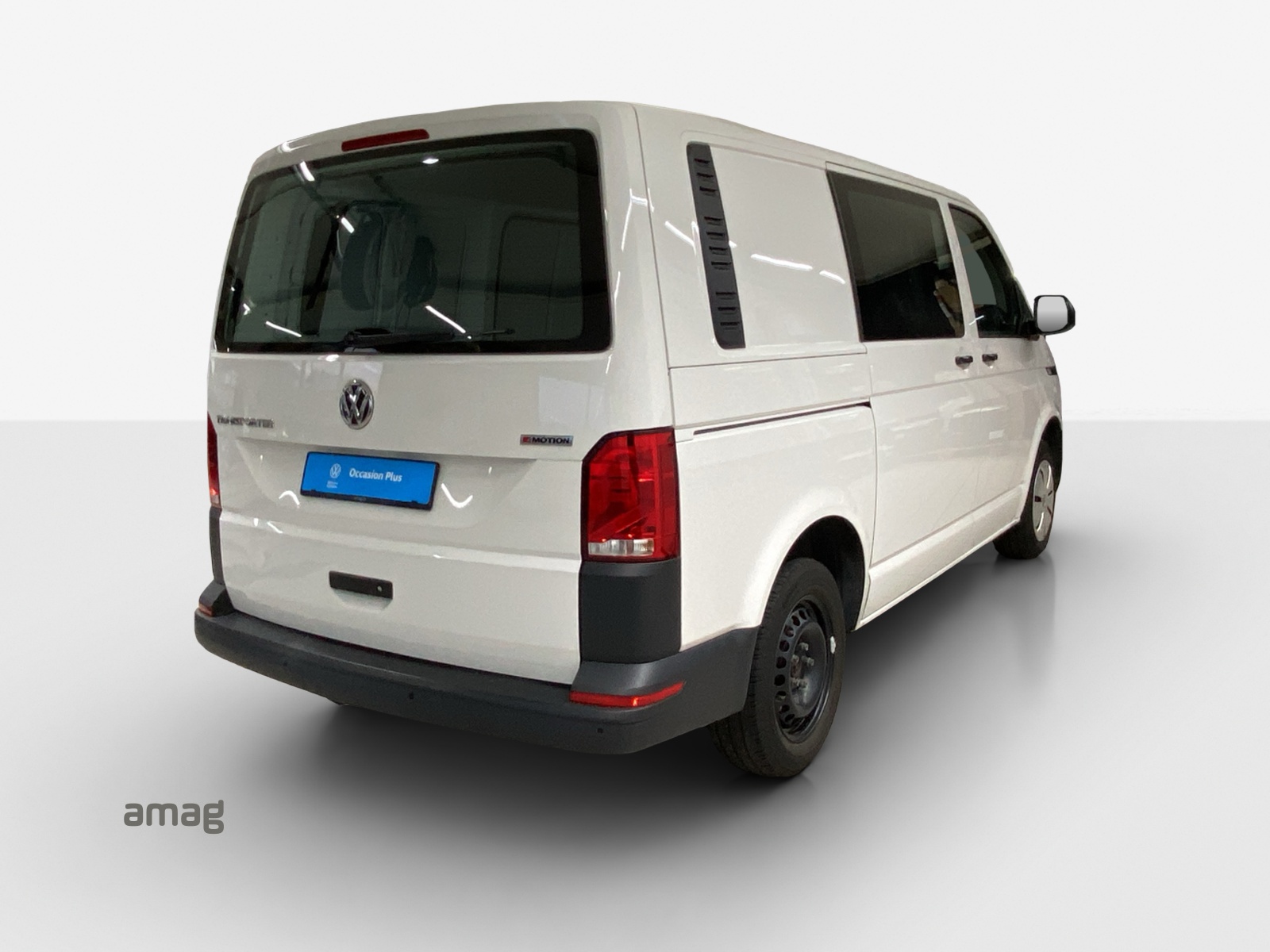 VW T6.1 2.0 TDI 4Motion-image-4