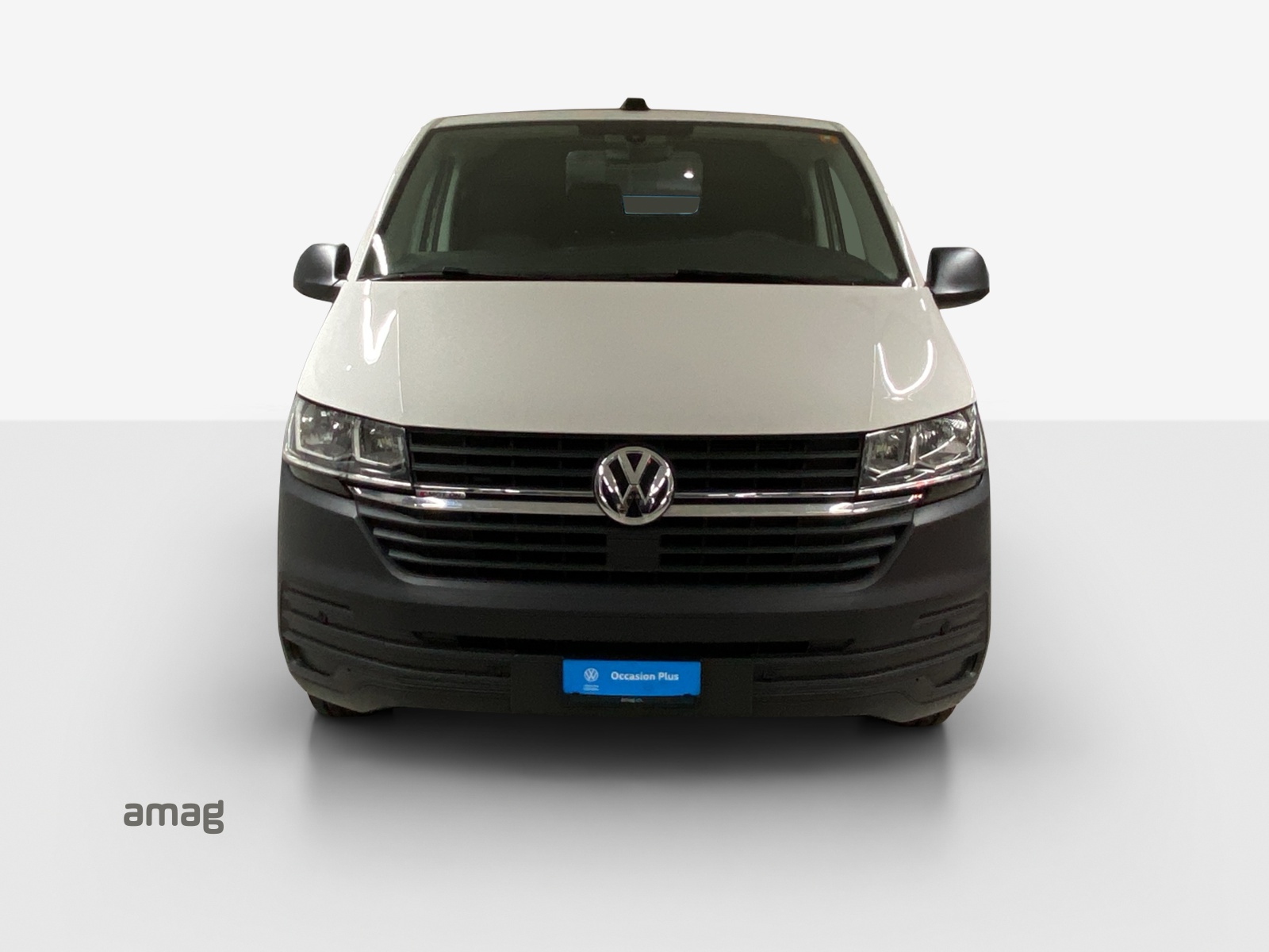 VW T6.1 2.0 TDI 4Motion-image-6