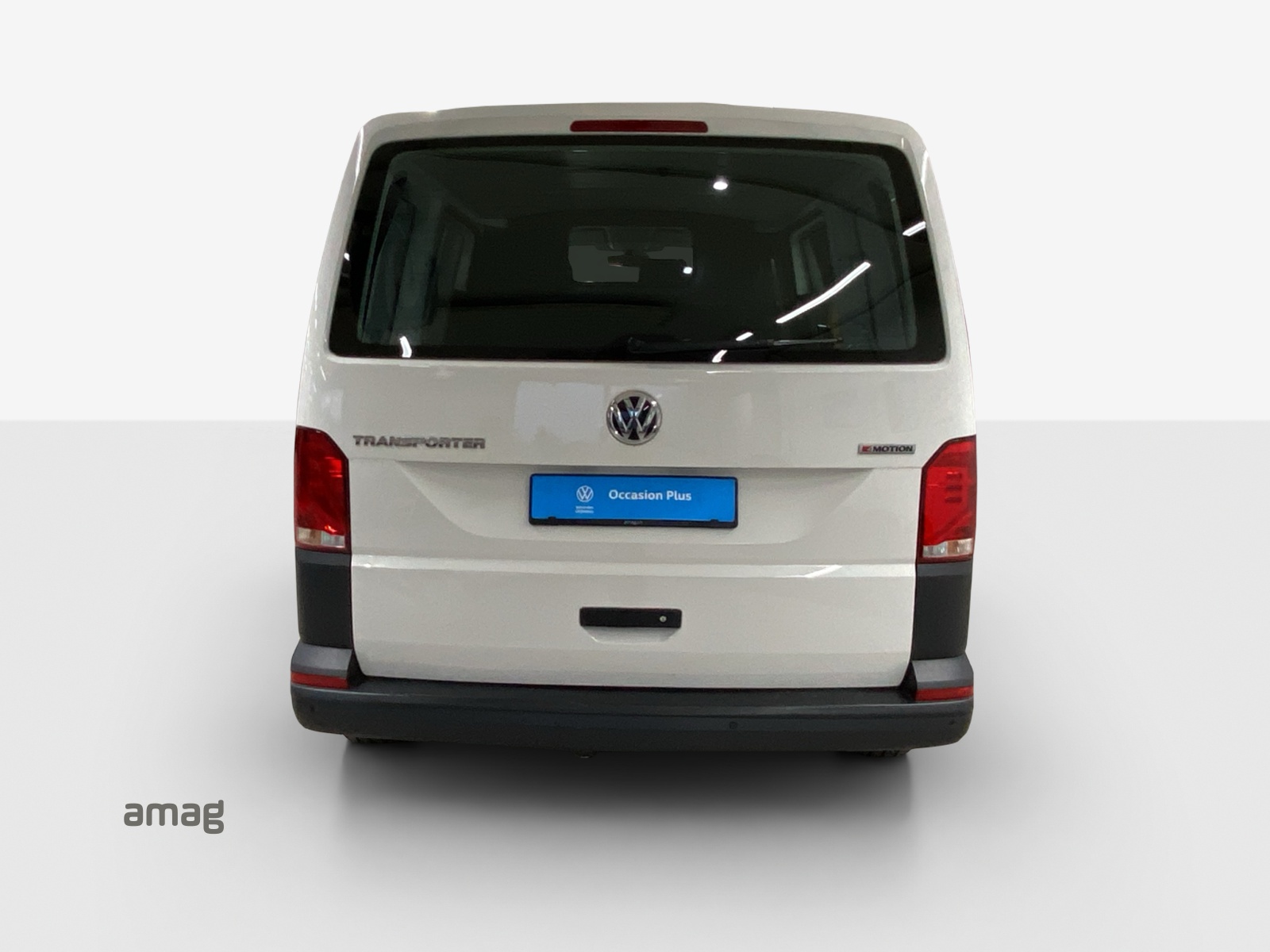 VW T6.1 2.0 TDI 4Motion-image-3