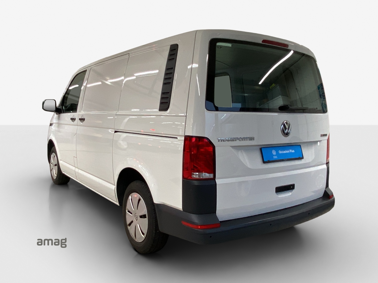 VW T6.1 2.0 TDI 4Motion-image-2