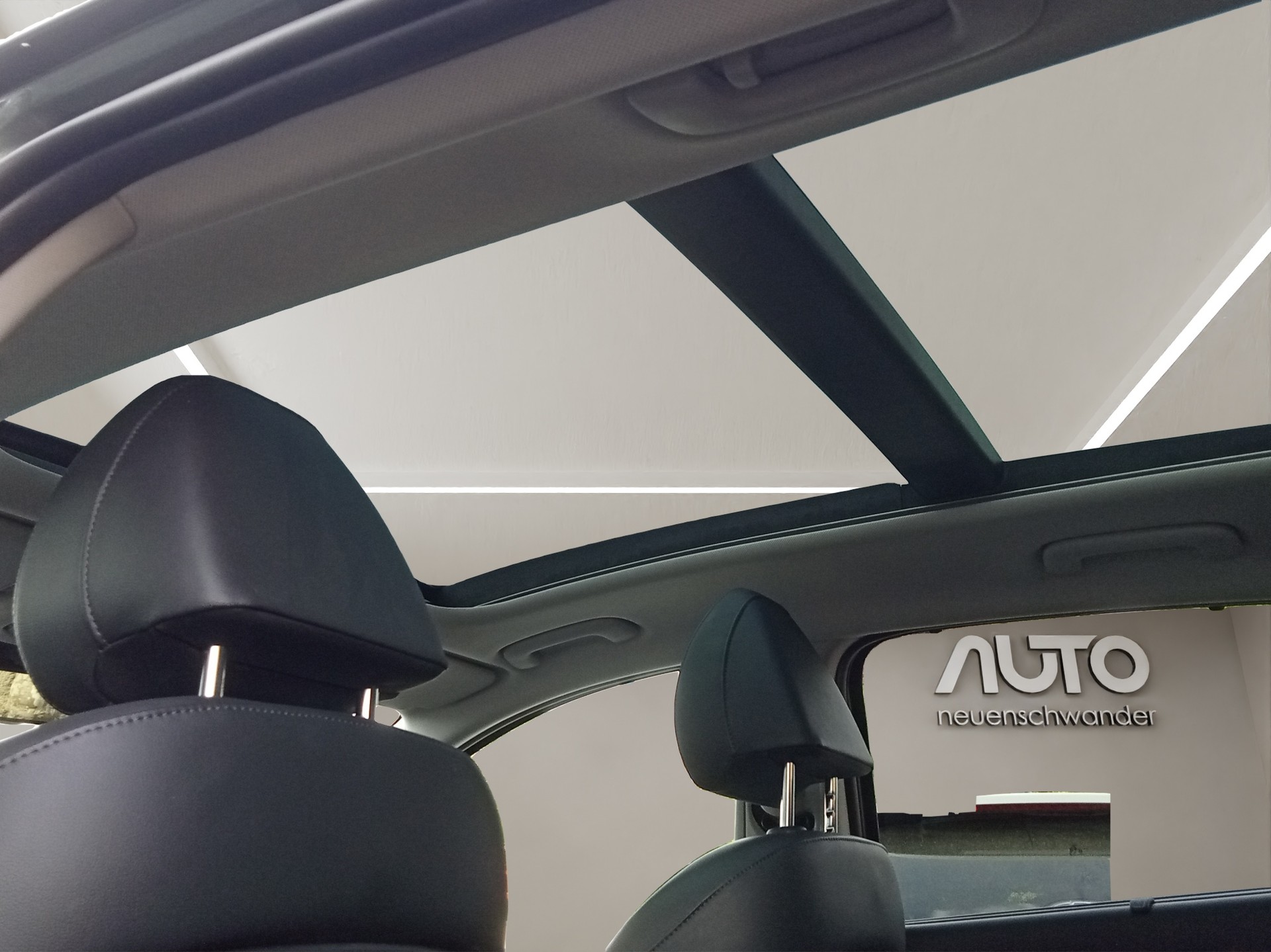 HYUNDAI Tucson 1.6 TGDI HEV Vertex 4WD-image-17