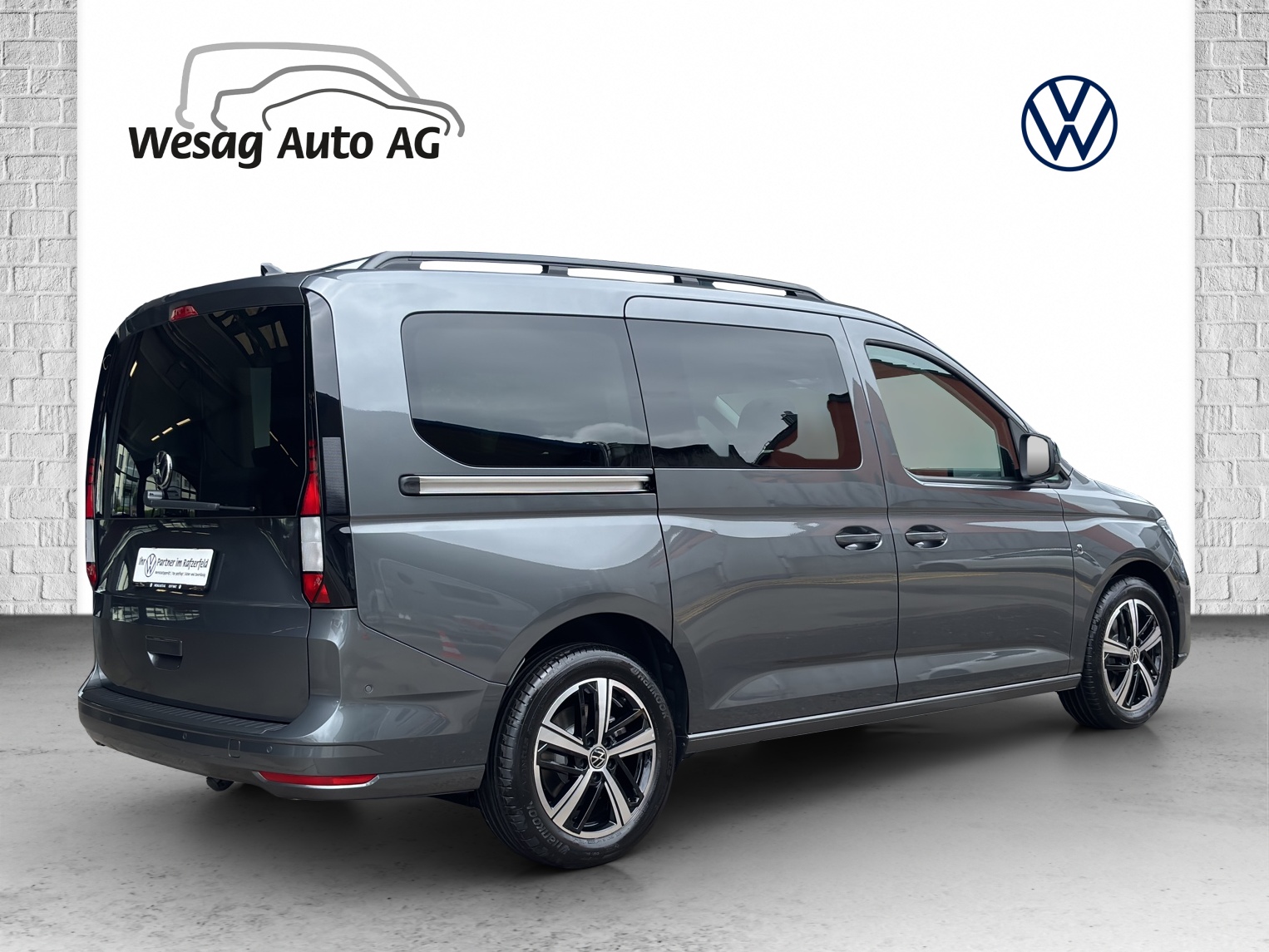 VW Caddy Maxi 2.0 TDI 4Motion-showroom-element-2