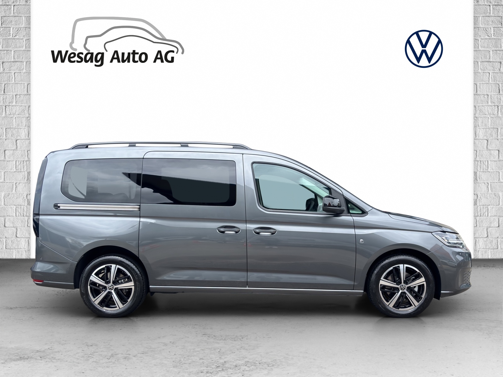 VW Caddy Maxi 2.0 TDI 4Motion-showroom-element-1