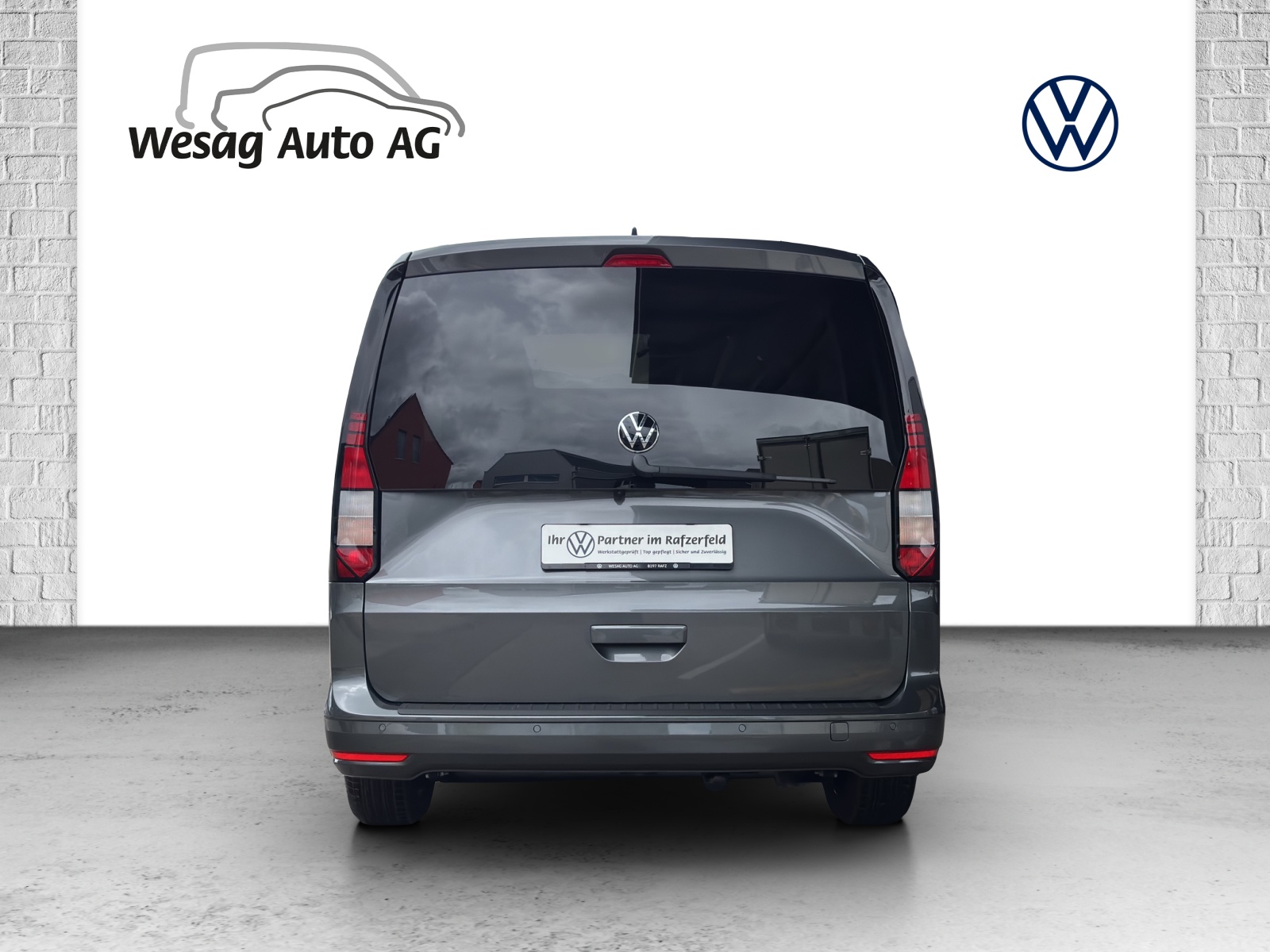 VW Caddy Maxi 2.0 TDI 4Motion-showroom-element-3