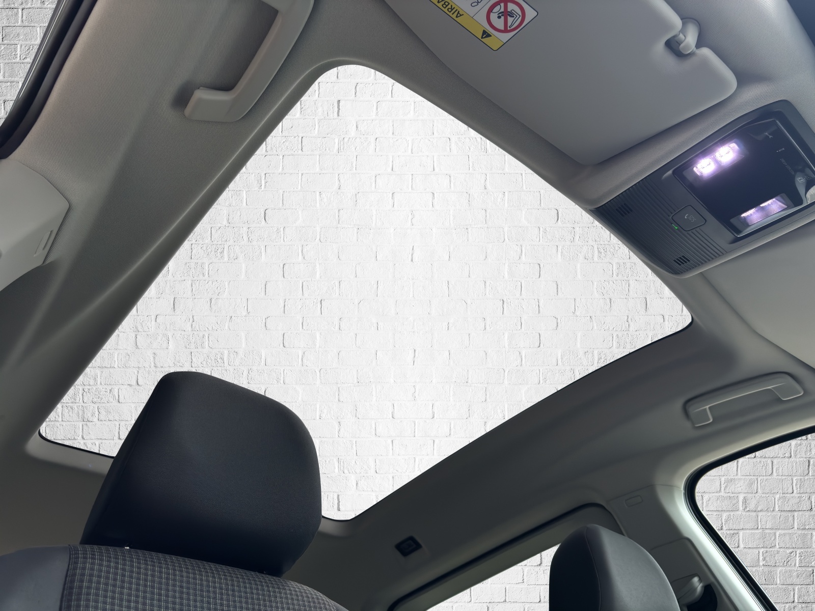 VW Caddy Maxi 2.0 TDI 4Motion-image-19
