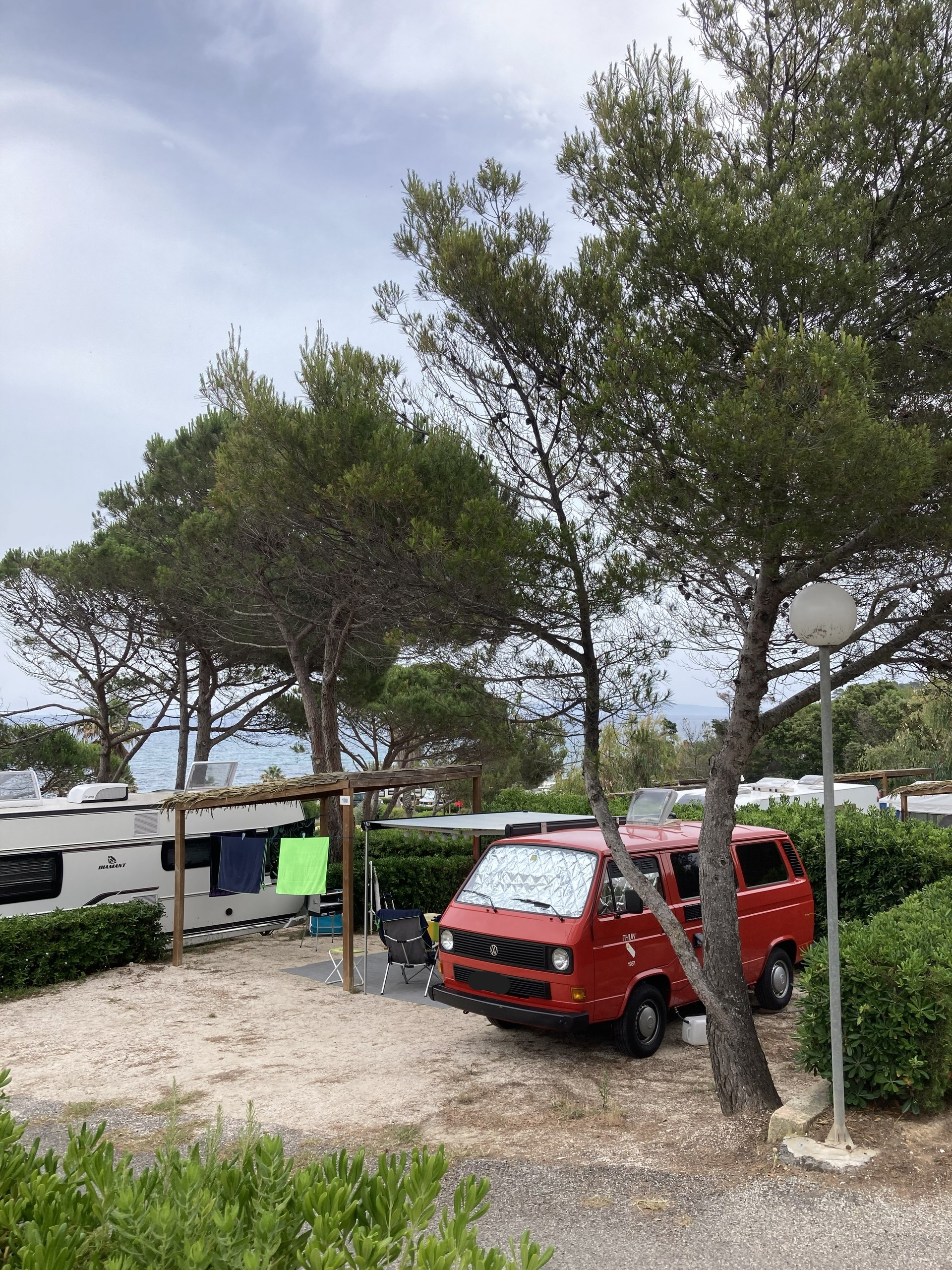 VW T3 Typ 2-image-14