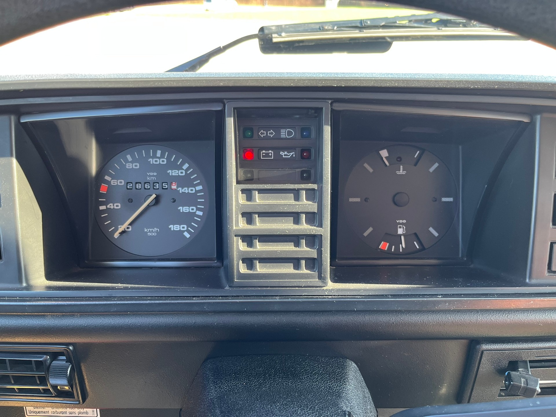 VW T3 Typ 2-image-12